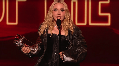 madonna.png