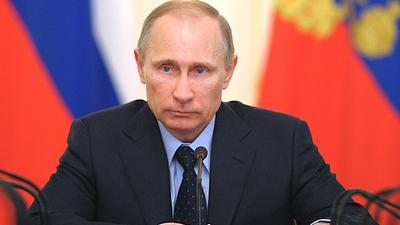 putinucraniagas.jpg