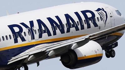 passageiro.jpg