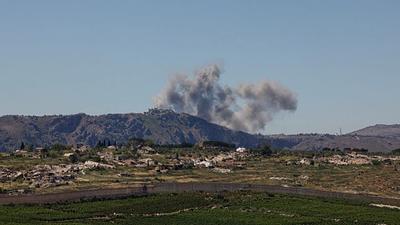 libano-1.jpg