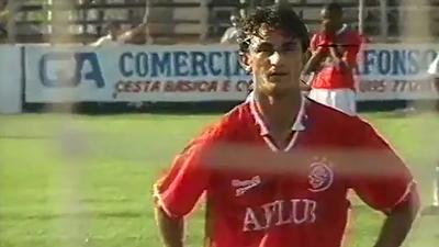 leandro.jpg