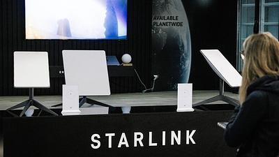 starlink.jpg