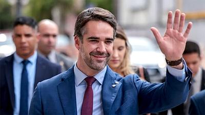 eduardo-leite.jpg