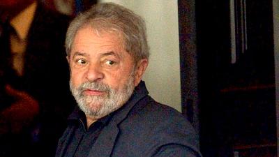 lulajpg-1.jpg