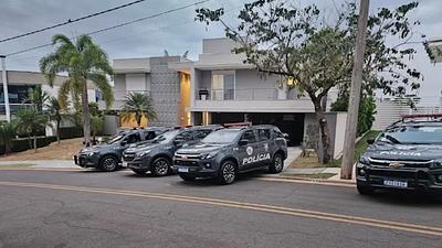 policiapccrio.jpg