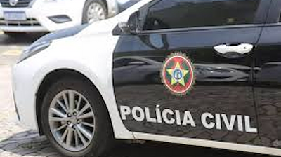 policiaciviloperacaorio.png