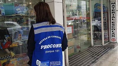 procon.jpg