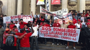 bombeiros-alerj-300x168.gif