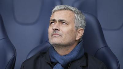 mourinho.jpg