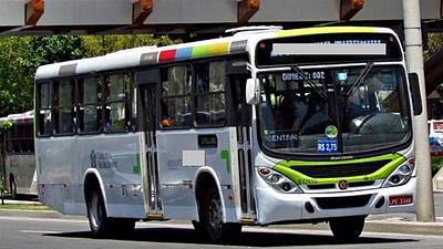 onibus.jpg