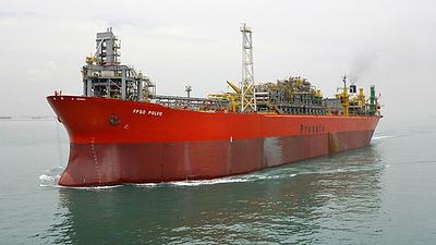 navio.jpg