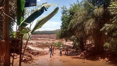 brumadinho.jpg