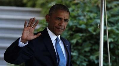 obama.jpg