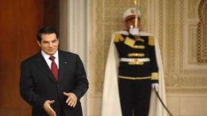 Ben-Ali-300x168.jpg