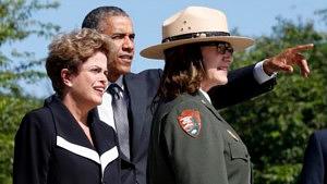 Dilma-e-Obama-Reuters-300x169.jpg