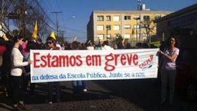 servidores.jpg