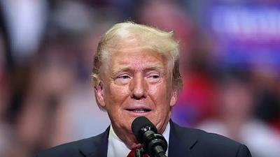 trump-3.jpg
