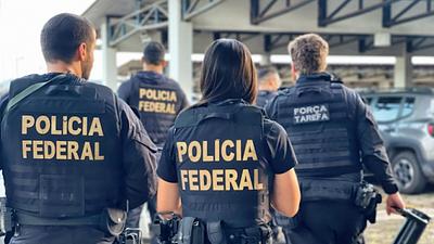 policiafederalrio.jpeg