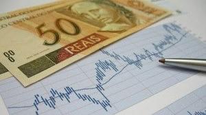 economia5-300x168.jpg