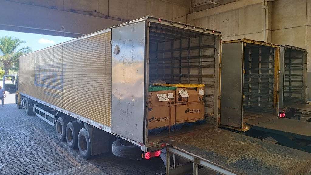 correios.jpg