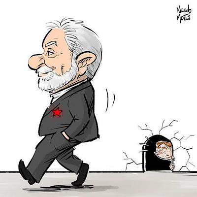 golpe-1.jpeg