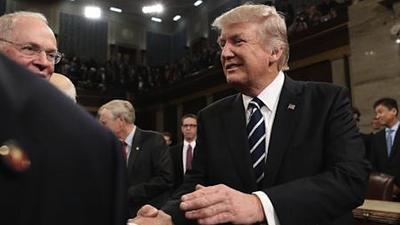 donaldtrump.jpg