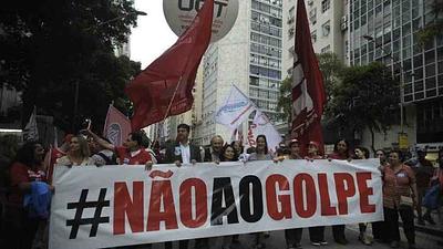 golpe.jpg