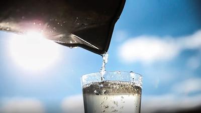 agua-1.jpg