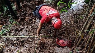 brumadinho-4.jpg