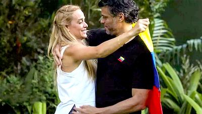 leopoldo-lopez.jpg