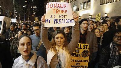 trump-2.jpg