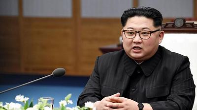 kim-1.jpg