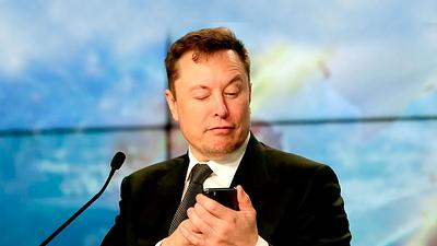 elon-musk.jpg