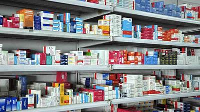 medicamentos.jpg