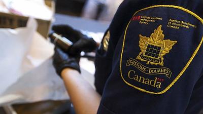 canadaeua.jpg