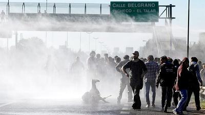 greve-argentina.jpg