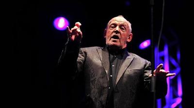 joe-cocker.jpg