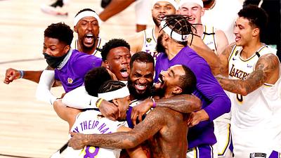 la-lakers.jpg