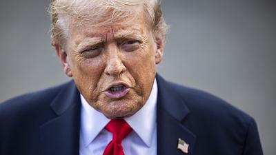 trump-1.jpg