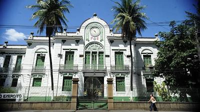 casa-1.jpg