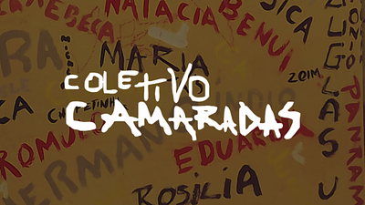 coletivo.png