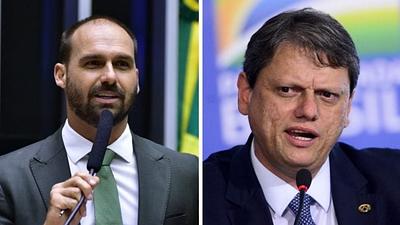 eduardo-tarcisio-1024x538-1.jpeg