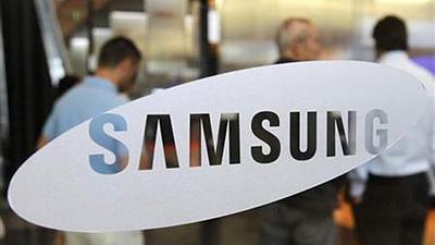 samsung-reuters.jpg