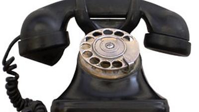 telefone.jpg