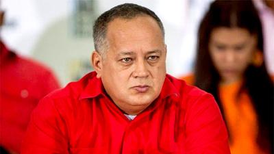 diosdado-cabello.jpg