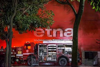 incendiosp.jpg
