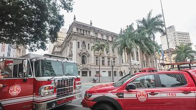 incendiosp.jpg