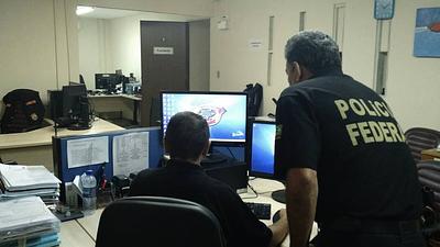policia-5.jpg