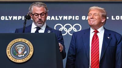 coitrump.jpg