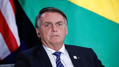 bolsonaro.jpeg